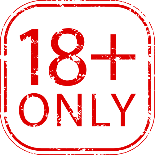 Free Live Porn Chats